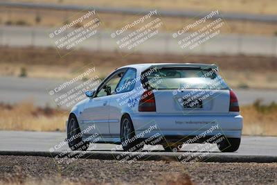 media/Mar-08-2025-Extreme Speed (Sat) [[4abb97269e]]/Purple/Turns 2  and  4 (Session 2)/